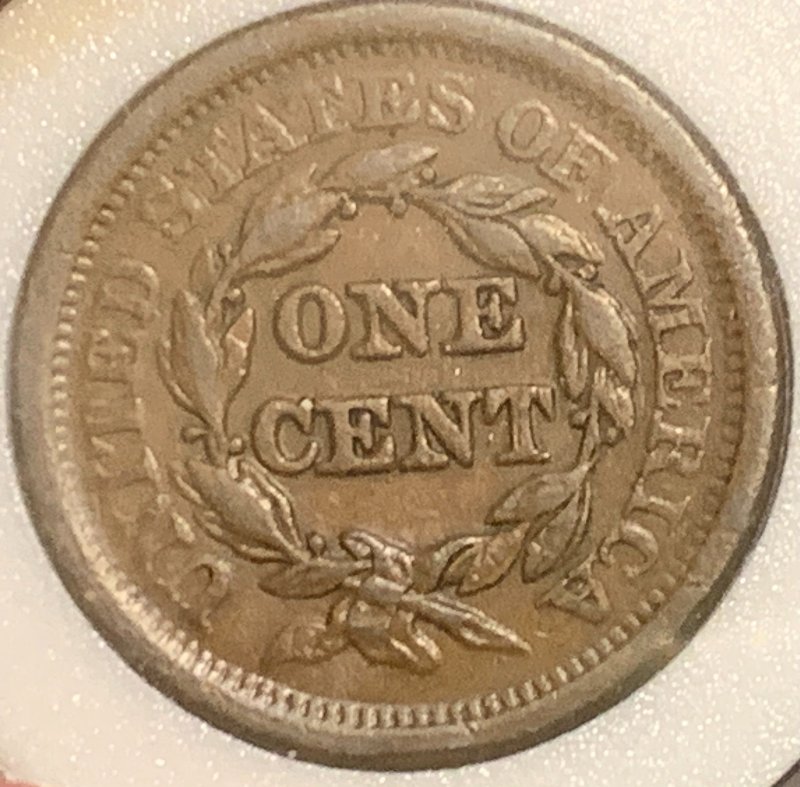 Post-Your-Coins-With-Stars